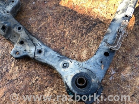 ФОТО Балка передняя для Toyota Camry 40 XV40 (01.2006-07.2011) Киев