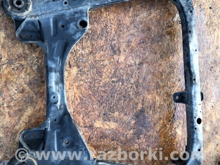 ФОТО Балка передняя для Toyota Camry 40 XV40 (01.2006-07.2011) Киев