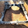 Балка передняя Toyota Camry 40 XV40 (01.2006-07.2011)