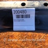 ФОТО Балка передняя для Toyota Camry 40 XV40 (01.2006-07.2011) Киев
