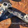 ФОТО Балка передняя для Toyota Camry 40 XV40 (01.2006-07.2011) Киев