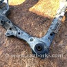 ФОТО Балка передняя для Toyota Camry 40 XV40 (01.2006-07.2011) Киев