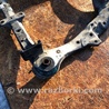 ФОТО Балка передняя для Toyota Camry 40 XV40 (01.2006-07.2011) Киев