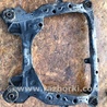 ФОТО Балка передняя для Toyota Camry 40 XV40 (01.2006-07.2011) Киев
