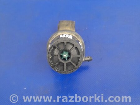 ФОТО Насос бачка стеклоомывателя для Toyota Camry 40 XV40 (01.2006-07.2011) Киев