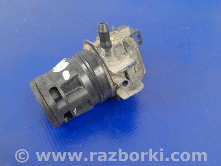 ФОТО Насос бачка стеклоомывателя для Toyota Camry 40 XV40 (01.2006-07.2011) Киев