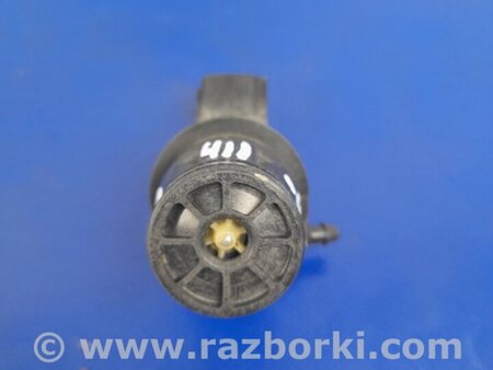ФОТО Насос бачка стеклоомывателя для Toyota Camry 40 XV40 (01.2006-07.2011) Киев