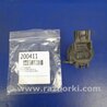 Насос бачка стеклоомывателя Toyota Camry 40 XV40 (01.2006-07.2011)