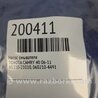ФОТО Насос бачка стеклоомывателя для Toyota Camry 40 XV40 (01.2006-07.2011) Киев