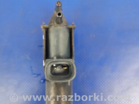 ФОТО Клапан электромагнитный (вакуумный) для Toyota Camry 40 XV40 (01.2006-07.2011) Киев