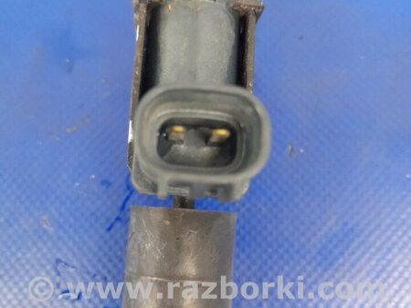 ФОТО Клапан электромагнитный (вакуумный) для Toyota Camry 40 XV40 (01.2006-07.2011) Киев