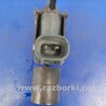 ФОТО Клапан электромагнитный (вакуумный) для Toyota Camry 40 XV40 (01.2006-07.2011) Киев