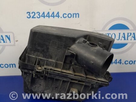 ФОТО Воздушный фильтр (корпус) для Toyota Camry 40 XV40 (01.2006-07.2011) Киев