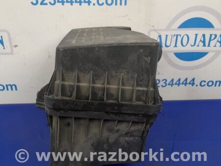 ФОТО Воздушный фильтр (корпус) для Toyota Camry 40 XV40 (01.2006-07.2011) Киев