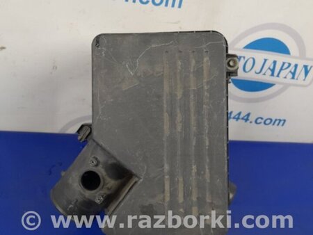 ФОТО Воздушный фильтр (корпус) для Toyota Camry 40 XV40 (01.2006-07.2011) Киев