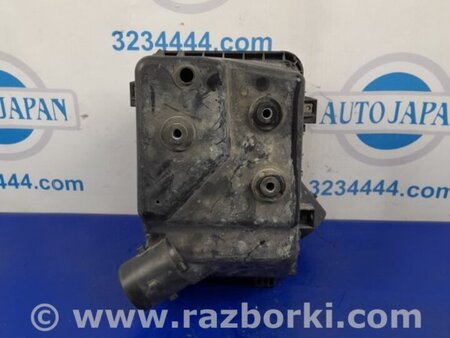 ФОТО Воздушный фильтр (корпус) для Toyota Camry 40 XV40 (01.2006-07.2011) Киев