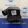Воздушный фильтр (корпус) Toyota Camry 40 XV40 (01.2006-07.2011)
