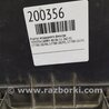 ФОТО Воздушный фильтр (корпус) для Toyota Camry 40 XV40 (01.2006-07.2011) Киев