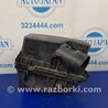 ФОТО Воздушный фильтр (корпус) для Toyota Camry 40 XV40 (01.2006-07.2011) Киев