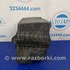 ФОТО Воздушный фильтр (корпус) для Toyota Camry 40 XV40 (01.2006-07.2011) Киев