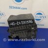 ФОТО Воздушный фильтр (корпус) для Toyota Camry 40 XV40 (01.2006-07.2011) Киев
