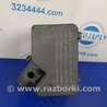 ФОТО Воздушный фильтр (корпус) для Toyota Camry 40 XV40 (01.2006-07.2011) Киев