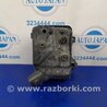 ФОТО Воздушный фильтр (корпус) для Toyota Camry 40 XV40 (01.2006-07.2011) Киев