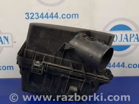 ФОТО Воздушный фильтр (корпус) для Toyota Camry 40 XV40 (01.2006-07.2011) Киев