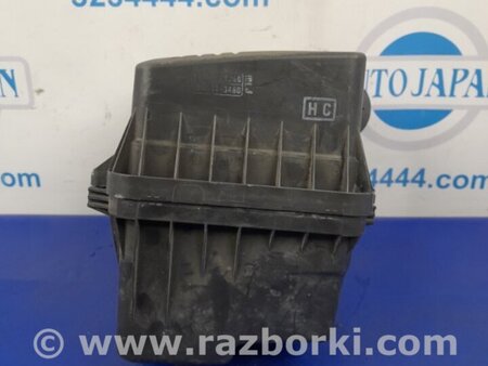 ФОТО Воздушный фильтр (корпус) для Toyota Camry 40 XV40 (01.2006-07.2011) Киев