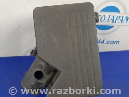 ФОТО Воздушный фильтр (корпус) для Toyota Camry 40 XV40 (01.2006-07.2011) Киев