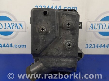 ФОТО Воздушный фильтр (корпус) для Toyota Camry 40 XV40 (01.2006-07.2011) Киев