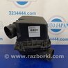 Воздушный фильтр (корпус) Toyota Camry 40 XV40 (01.2006-07.2011)