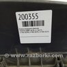ФОТО Воздушный фильтр (корпус) для Toyota Camry 40 XV40 (01.2006-07.2011) Киев