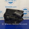 ФОТО Воздушный фильтр (корпус) для Toyota Camry 40 XV40 (01.2006-07.2011) Киев