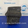 ФОТО Воздушный фильтр (корпус) для Toyota Camry 40 XV40 (01.2006-07.2011) Киев