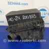 ФОТО Воздушный фильтр (корпус) для Toyota Camry 40 XV40 (01.2006-07.2011) Киев