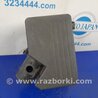 ФОТО Воздушный фильтр (корпус) для Toyota Camry 40 XV40 (01.2006-07.2011) Киев