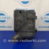 ФОТО Воздушный фильтр (корпус) для Toyota Camry 40 XV40 (01.2006-07.2011) Киев