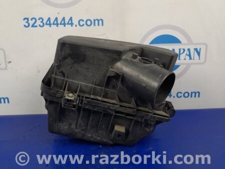 ФОТО Воздушный фильтр (корпус) для Toyota Camry 40 XV40 (01.2006-07.2011) Киев