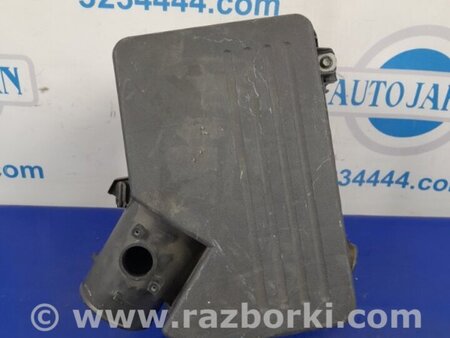 ФОТО Воздушный фильтр (корпус) для Toyota Camry 40 XV40 (01.2006-07.2011) Киев