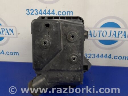 ФОТО Воздушный фильтр (корпус) для Toyota Camry 40 XV40 (01.2006-07.2011) Киев