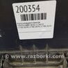 ФОТО Воздушный фильтр (корпус) для Toyota Camry 40 XV40 (01.2006-07.2011) Киев