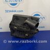 ФОТО Воздушный фильтр (корпус) для Toyota Camry 40 XV40 (01.2006-07.2011) Киев
