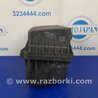 ФОТО Воздушный фильтр (корпус) для Toyota Camry 40 XV40 (01.2006-07.2011) Киев
