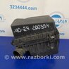 ФОТО Воздушный фильтр (корпус) для Toyota Camry 40 XV40 (01.2006-07.2011) Киев