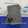 ФОТО Воздушный фильтр (корпус) для Toyota Camry 40 XV40 (01.2006-07.2011) Киев