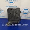 ФОТО Воздушный фильтр (корпус) для Toyota Camry 40 XV40 (01.2006-07.2011) Киев