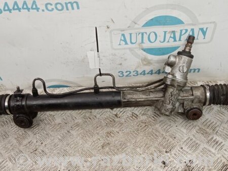 ФОТО Рулевая рейка для Toyota Camry 40 XV40 (01.2006-07.2011) Киев
