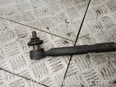 ФОТО Рулевая рейка для Toyota Camry 40 XV40 (01.2006-07.2011) Киев