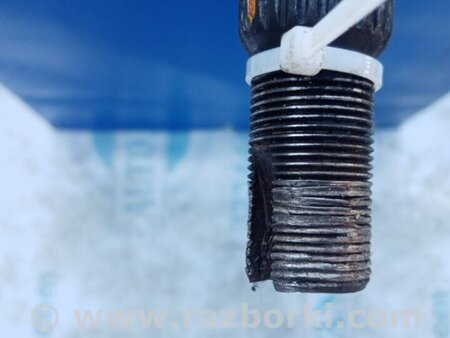 ФОТО Привод передний для Toyota Camry 40 XV40 (01.2006-07.2011) Киев
